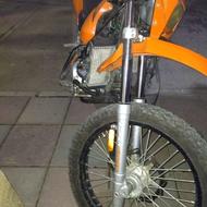 موتورفروشی فوری