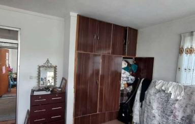 رهن واجاره منزل