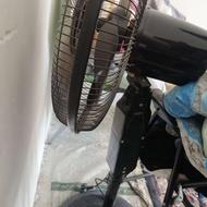 پنکه ایستاده حراج