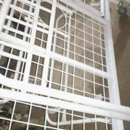 پزشکی ودرمانی