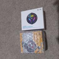 فن گیمینگ رادیاتوری