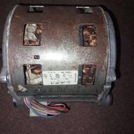 دینام لباسشویی ژاپنی