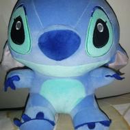 عروسک استیج