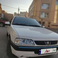 اس ال ایکس 94 سیمی بیرنگ