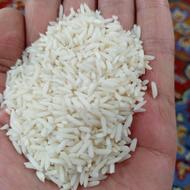 برنج هاشمی الک کارخانه