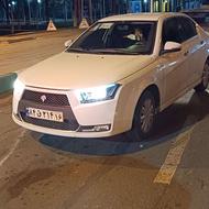 دنا پلاس مدل اسفند1402