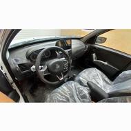 سایناsسفارشی 1404 با مانیتور