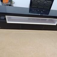 میز تلویزیون MDF