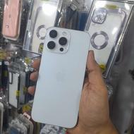 اپل مشابه نسخه اصلی در ساری 2025