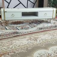 میز تلویزیون درحدنو