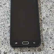 گوشی galaxy g7 prime