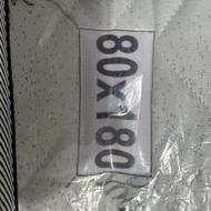 تشک طبی رویال