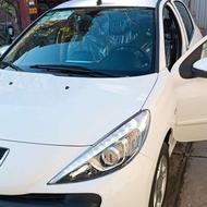 خریدار حواله 207-دنا