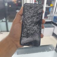 سامسونگ a70 a71 a72 a73 ساری میخام