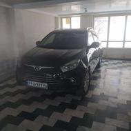 جک اس 5بی رنگ بدون وخط خش سالم به شرط کم کار مشابه صفر