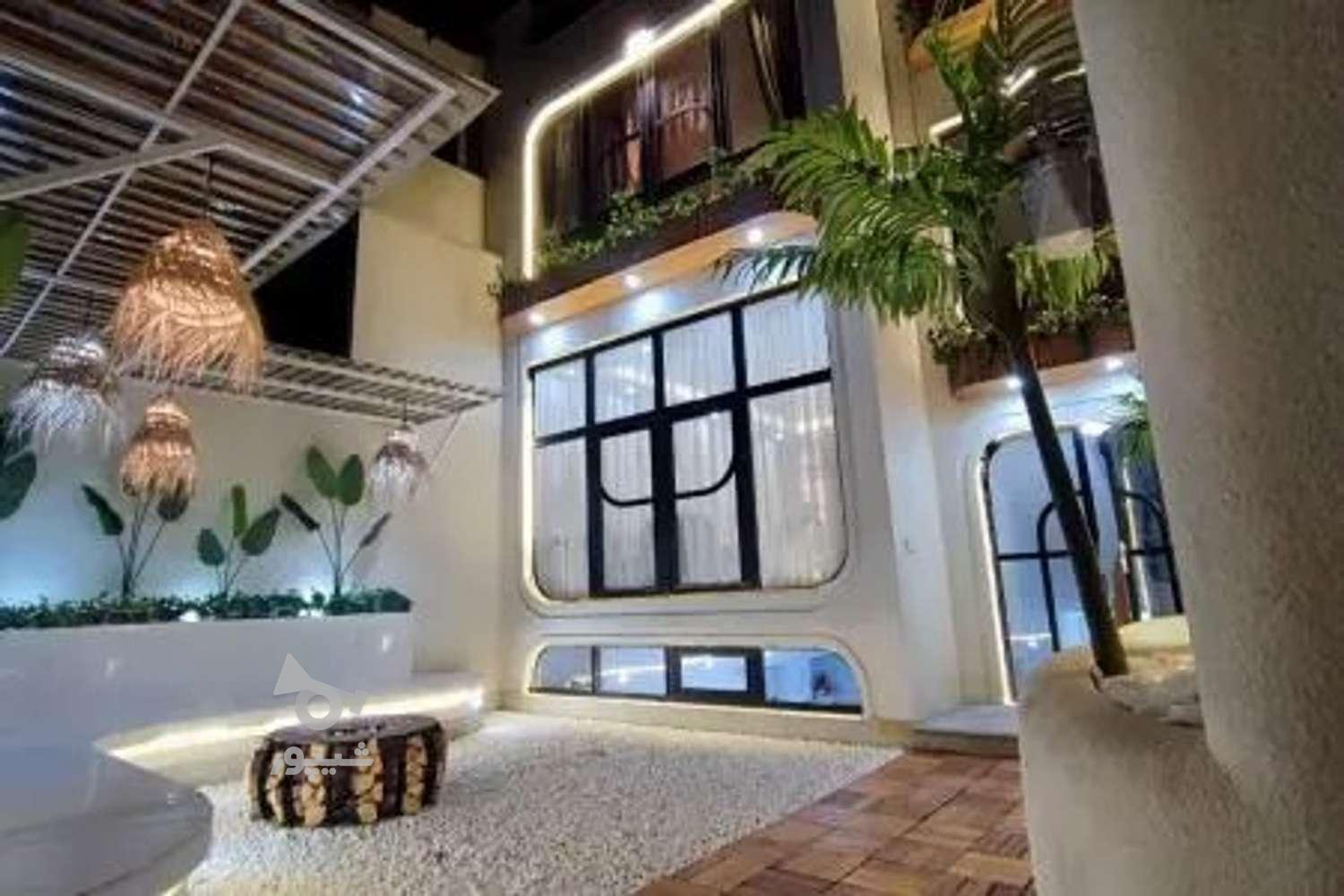 پیمانکاری صفر تا صد .ویلا.استخر محوطه سازی.دیوارکشی دماوند