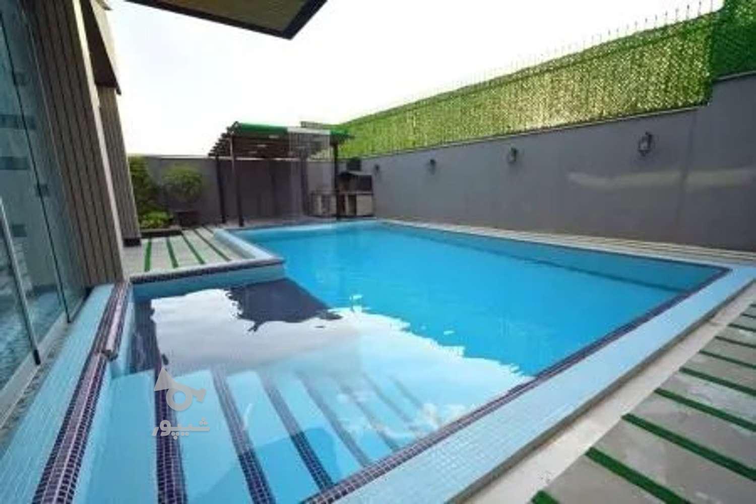 پیمانکاری صفر تا صد .ویلا.استخر محوطه سازی.دیوارکشی دماوند