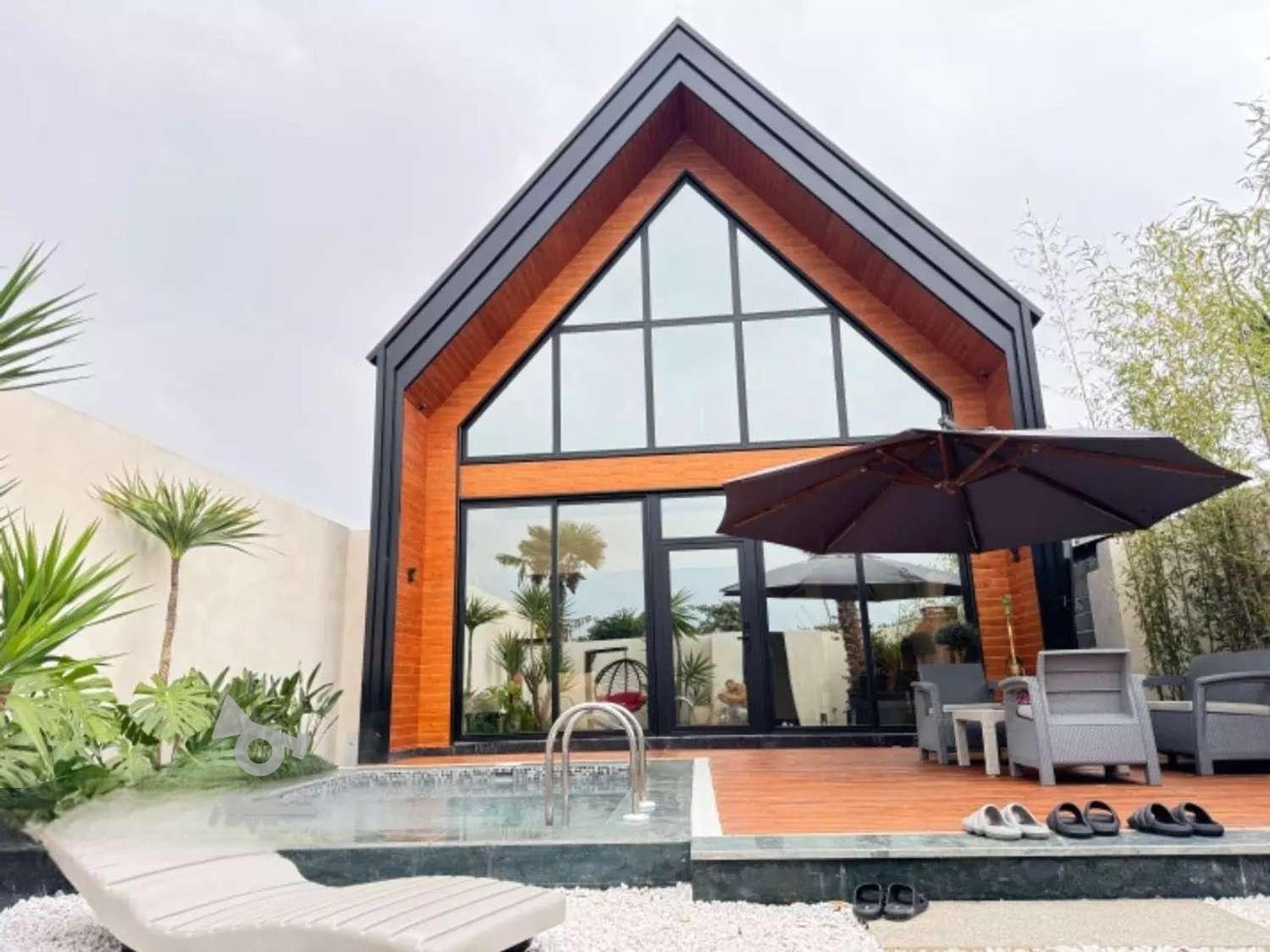 پیمانکاری صفر تا صد .ویلا.استخر محوطه سازی.دیوارکشی دماوند