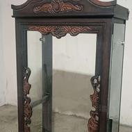 دراول چوبی قیمت مناسب