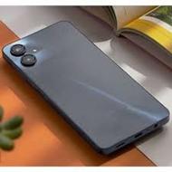 سامسونگ A06 اقتصادی