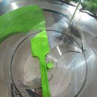 سبزی خوردکن