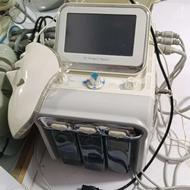 لوازم پاکسازی و فیشال