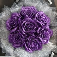 گل های کادویی