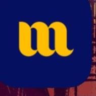 ثبت نام برنامه میلی