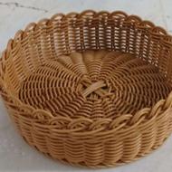 سبدجای نون جای سبزی سبدجای میوه