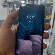 سامسونگ a10s a11 m12 در ساری