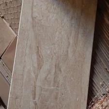 سرامیک سی در شصت و سرامیک چهل در چهل