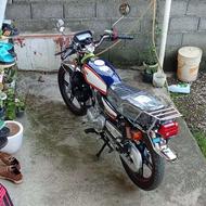 همتاز 200 مدل 403