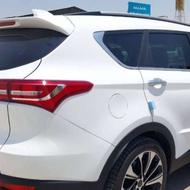 فیدیلتی در حد403