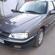 پژوپارس سال 1394