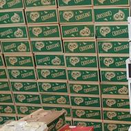 کروسان قیمت جدید، معینی پور و غیره