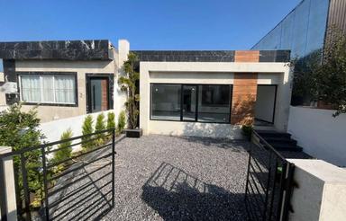 فروش ویلا فلت 150 متر در بهدشت