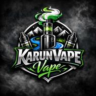 پخش ویپ وپاد(کارون ویپ)