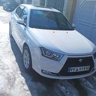 دنا آپشنال اتومات 1404