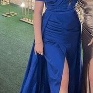 لباس مجلسی(فوری)