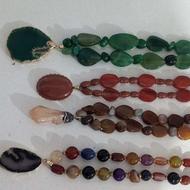 فروش موریانه