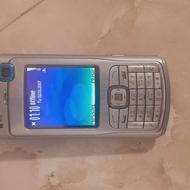 نوکیا خوب......