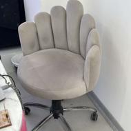 لوازم سالن زیبایی