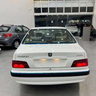 پارس tu5 خشک سیمی