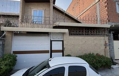 رهن و اجاره ویلایی بابلسر سه راه دانشگاه