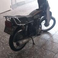 لیفان مزایده با برگه اوراقی