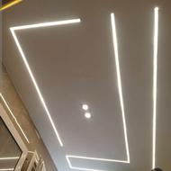 اجرای کناف .