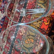 دو تا مرعخوری فرانسه