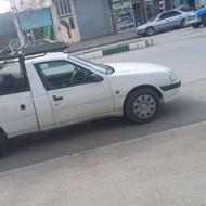 وانت اریسان مدل 94