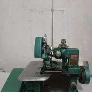 سردوز پروانه