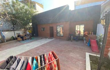 فروش ویلا 200 متر در بابلکنار مالک پول نیاز